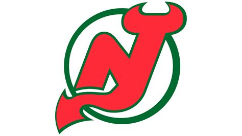 New Jersey Devils